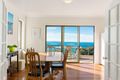 Property photo of 26 Cathedral Rocks Avenue Kiama Downs NSW 2533