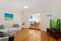 Property photo of 26 Cathedral Rocks Avenue Kiama Downs NSW 2533