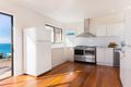 Property photo of 26 Cathedral Rocks Avenue Kiama Downs NSW 2533