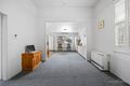 Property photo of 33 George Street Eureka VIC 3350