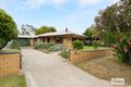 Property photo of 7 Murphy Street Rutherglen VIC 3685