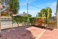 Property photo of 12A Templeman Place Midland WA 6056