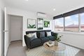 Property photo of 11/102-104 Millswyn Street South Yarra VIC 3141