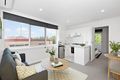 Property photo of 11/102-104 Millswyn Street South Yarra VIC 3141