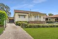 Property photo of 14 Helen Street Mount Hutton NSW 2290