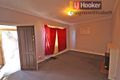Property photo of 28 Butler Street Elizabeth Park SA 5113