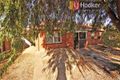Property photo of 28 Butler Street Elizabeth Park SA 5113