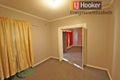 Property photo of 28 Butler Street Elizabeth Park SA 5113