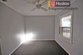 Property photo of 28 Butler Street Elizabeth Park SA 5113