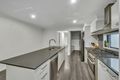 Property photo of 29 Gateway Drive Flagstone QLD 4280