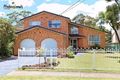 Property photo of 9 Wattle Road Casula NSW 2170
