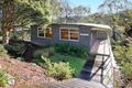Property photo of 61 Lisbeth Avenue Donvale VIC 3111