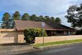 Property photo of 1/75 Denneys Street Warrnambool VIC 3280