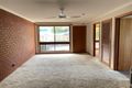 Property photo of 1/75 Denneys Street Warrnambool VIC 3280