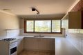 Property photo of 1/75 Denneys Street Warrnambool VIC 3280