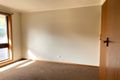 Property photo of 1/75 Denneys Street Warrnambool VIC 3280
