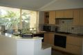 Property photo of 4 Cumberland Drive Hillarys WA 6025