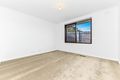 Property photo of 154 Brandon Park Drive Wheelers Hill VIC 3150