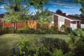 Property photo of 6 Marchant Court Croydon VIC 3136