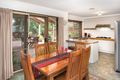 Property photo of 6 Marchant Court Croydon VIC 3136