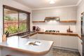 Property photo of 6 Marchant Court Croydon VIC 3136