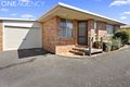 Property photo of 2/120A Steele Street Devonport TAS 7310