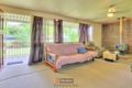 Property photo of 34 Plum Street Runcorn QLD 4113