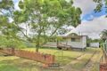 Property photo of 34 Plum Street Runcorn QLD 4113