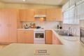 Property photo of 34 Plum Street Runcorn QLD 4113
