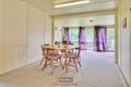 Property photo of 34 Plum Street Runcorn QLD 4113