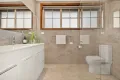 Property photo of 11 James Ruse Close Windsor NSW 2756