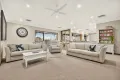 Property photo of 11 James Ruse Close Windsor NSW 2756