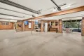 Property photo of 11 James Ruse Close Windsor NSW 2756
