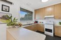 Property photo of 45 Tulloh Street Elliminyt VIC 3250