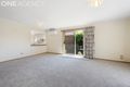 Property photo of 2/120A Steele Street Devonport TAS 7310
