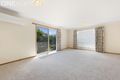 Property photo of 2/120A Steele Street Devonport TAS 7310