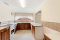 Property photo of 2/120A Steele Street Devonport TAS 7310