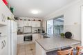 Property photo of 23/47 Hindes Street Lota QLD 4179
