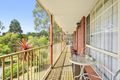 Property photo of 21 Orr Street Creswick VIC 3363