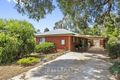 Property photo of 21 Orr Street Creswick VIC 3363