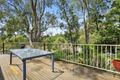 Property photo of 21 Orr Street Creswick VIC 3363