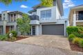 Property photo of 49 Park Way Mawson Lakes SA 5095