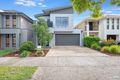 Property photo of 49 Park Way Mawson Lakes SA 5095