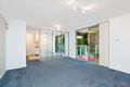 Property photo of 7/84 St Georges Crescent Drummoyne NSW 2047