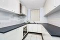 Property photo of 7/84 St Georges Crescent Drummoyne NSW 2047