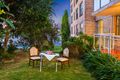 Property photo of 7/84 St Georges Crescent Drummoyne NSW 2047