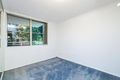 Property photo of 7/84 St Georges Crescent Drummoyne NSW 2047