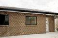 Property photo of 10 Weenamana Place Padstow NSW 2211