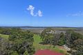 Property photo of 135 Bushby Road Lower King WA 6330