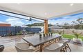Property photo of 7 Shaw Street Warrnambool VIC 3280